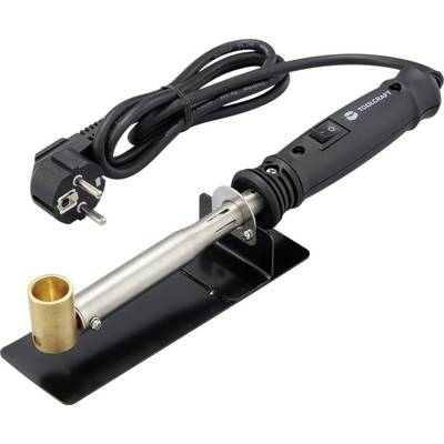 TOOLCRAFT TO-715E Forrasztókád 100 W 450 °C Forrasz mennyiség 40 g (TO-10076850)