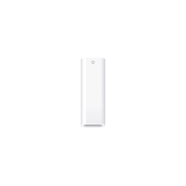 Adaptér pro stylus Apple k Apple Pencil