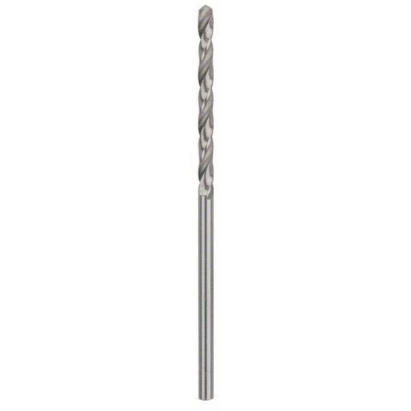 Bosch 2608585908 HSS-G fémfúró 2 x 24 x 49 mm, 2 db (2608585908)