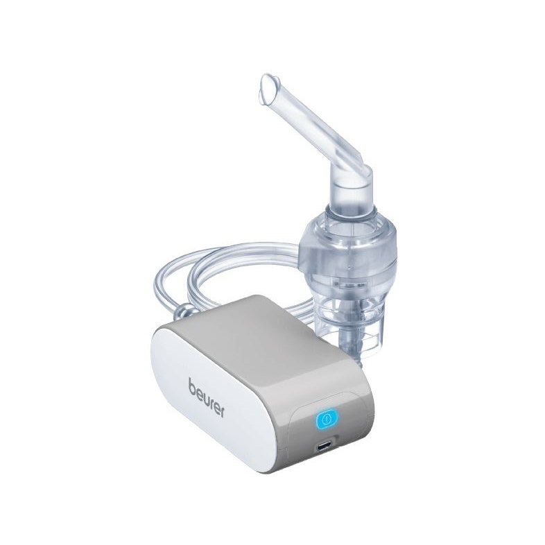 Beurer IH 58 inhalátor (IH 58)