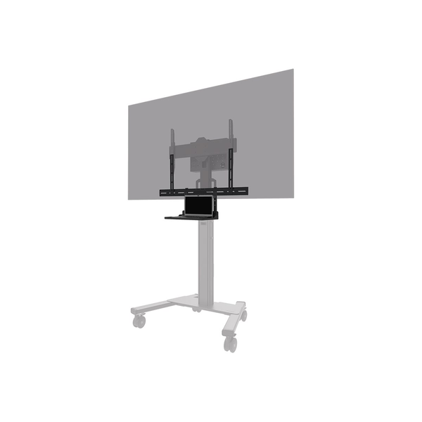 Neomounts AV45-500BL accessoire voor tv-bevestigingen