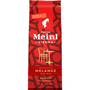 Zrnková káva Arabica Julius Meinl Melange 250 g