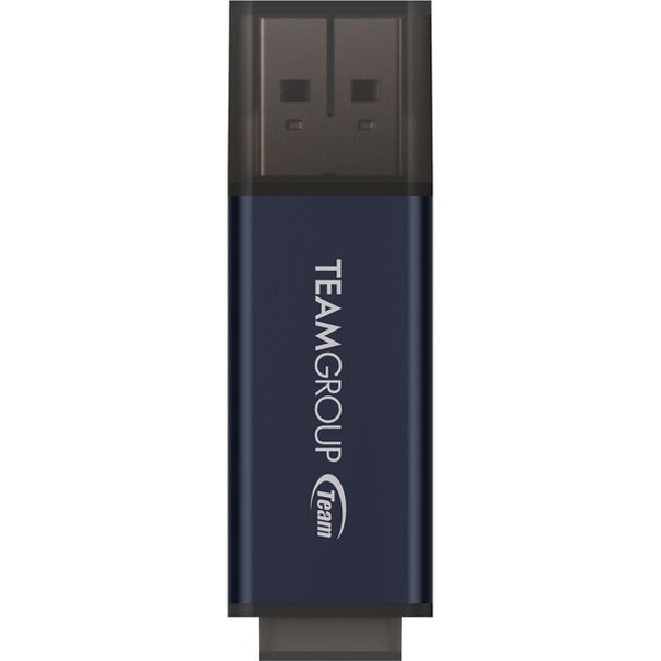 Pendrive TeamGroup Team Group C211 USB flash 128GB