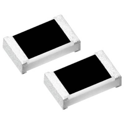 Yageo AC0402FR-07220KL SMD ellenállás 220 kΩ SMD 0402 1 % 100 ±ppm/°C 1 db (AC0402FR-07220KL)