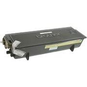 Brother TN-3060 tonercartridge 1 stuk(s) Origineel Zwart