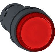 Schneider Electric XB7NW34B1 10 db (XB7NW34B1)