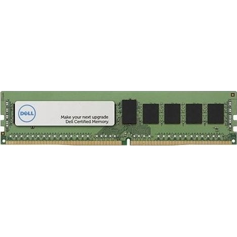 RAM памет Dell AC027075, 16 GB, DDR5