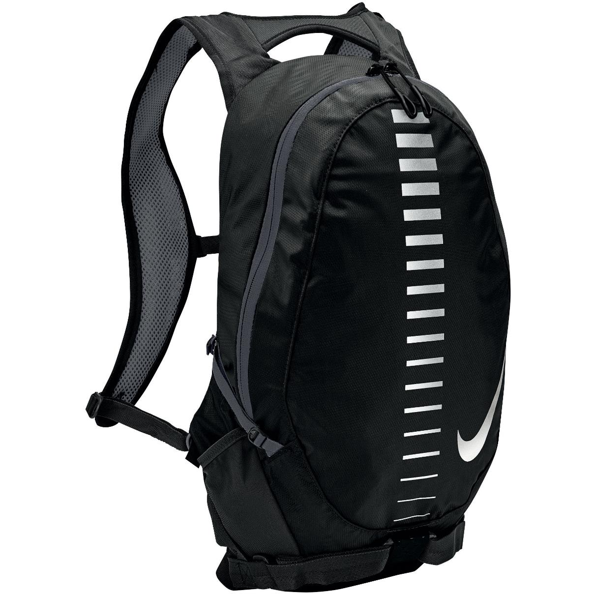 Nike Runcommuter Backpack 15 l (N0003567045NS)