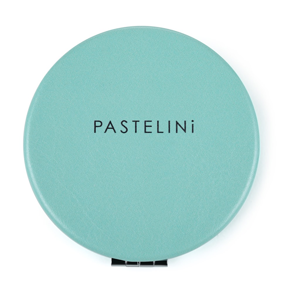 Oxybag Pastelini Zsebtükör - Zöld (9-35921)
