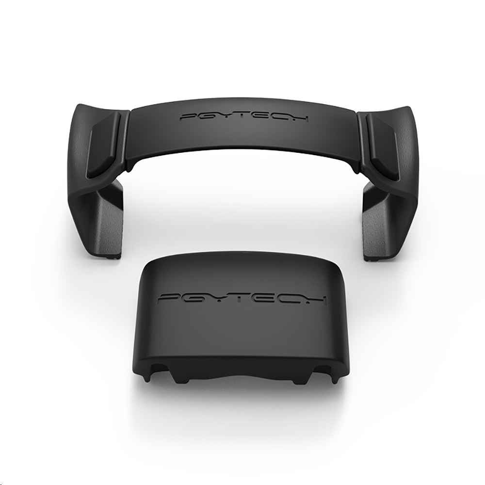 PGYTECH propeller rögzítő MAVIC 2-höz (6970801334502) (6970801334502)