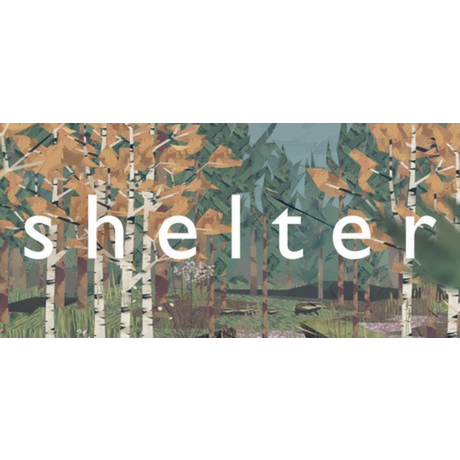 Shelter