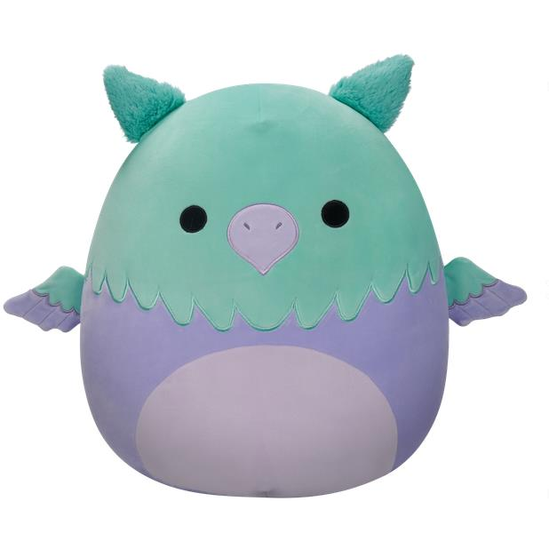 Squishmallows Minerva (196566411463)