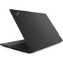 Lenovo ThinkPad T16 AMD Ryzen™ 7 PRO 7840U Laptop 40,6 cm (16") WUXGA 16 GB LPDDR5x-SDRAM 512 GB SSD Wi-Fi 6E (802.11ax) Windows 11 Pro Fekete