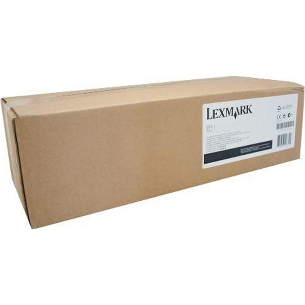 Lexmark 40x9046 Fusor 720000 Páginas
