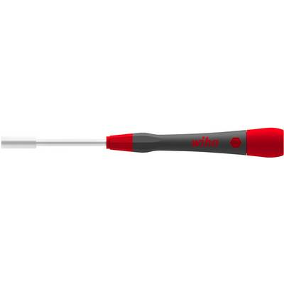 Šroubovák nástrčný Wiha PicoFinish 2x60mm