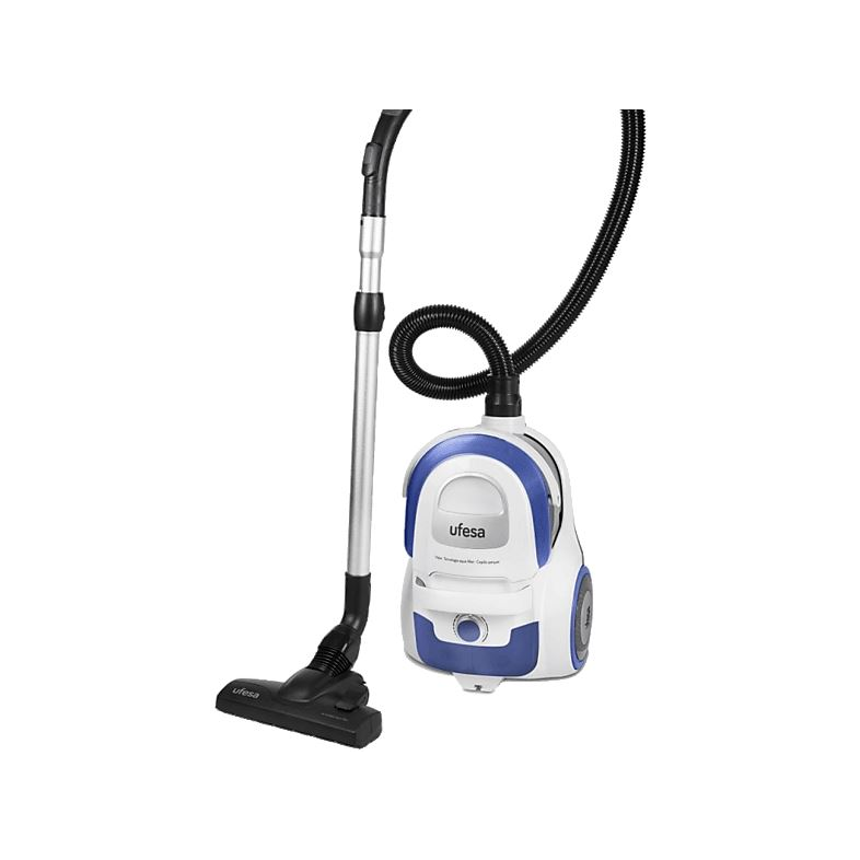 Ufesa AP5150 vízszűrős porszívó (AP5150)