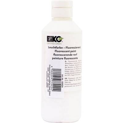 UV reagens festék, fehér, 250 ml (590624)