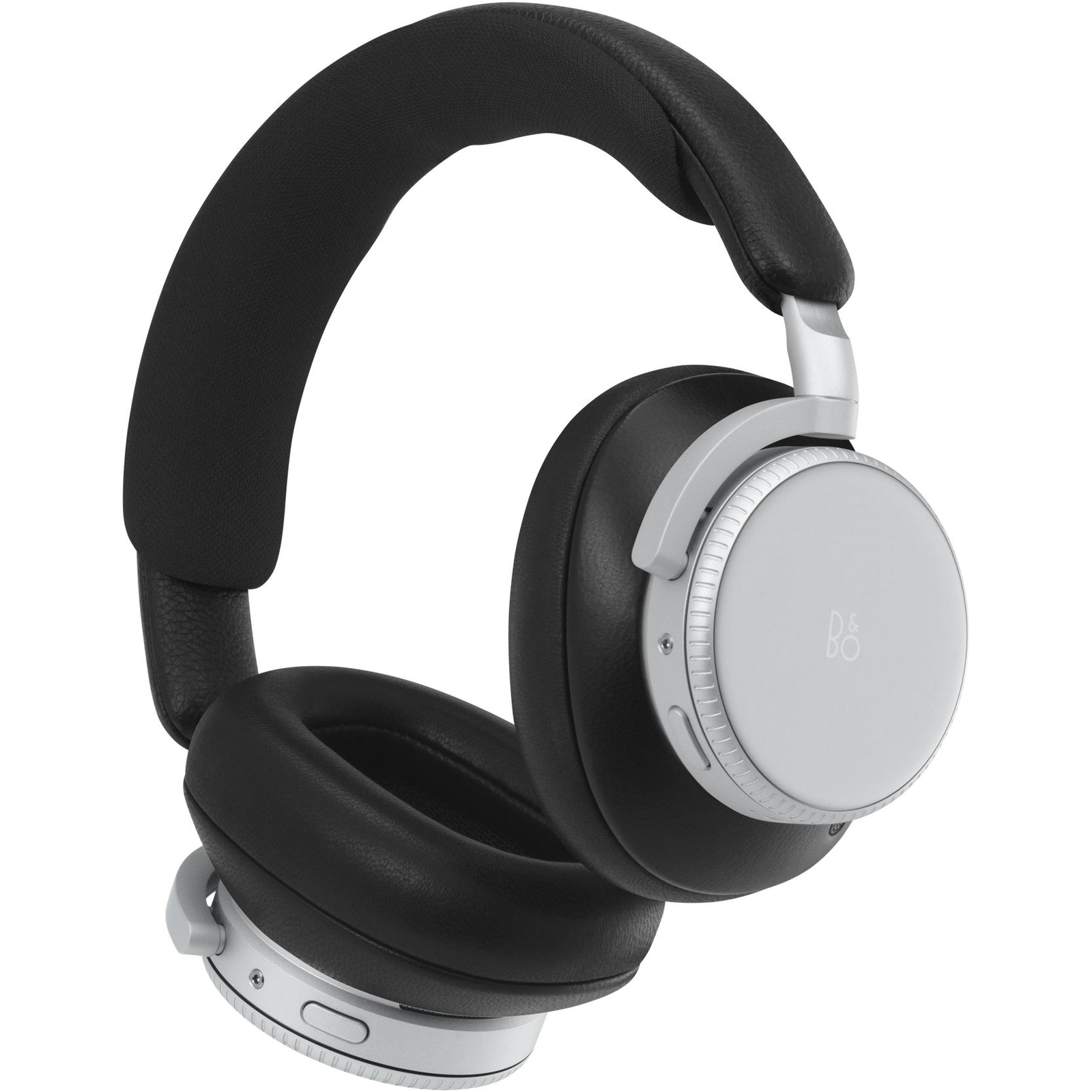 Bang & Olufsen Beoplay H100 Infinite Black (1224400)