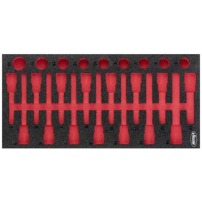 Vigor Habanyag betét (H x Sz) 393 mm x 188 mm (V5097-L)