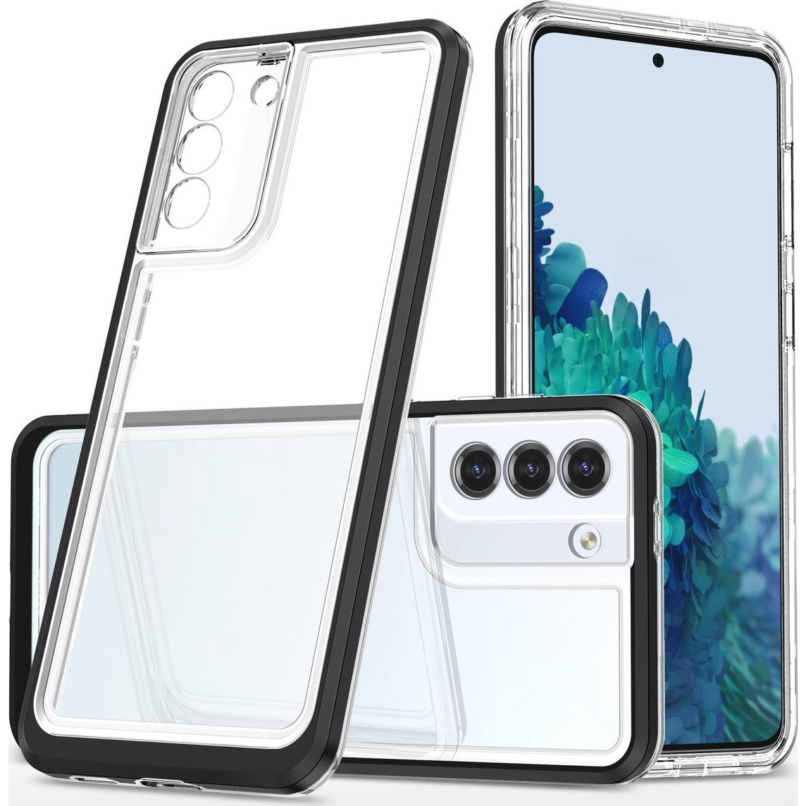 MOBILTELEFON TOK (187766599)