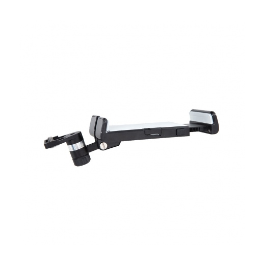 DJI Ronin-M Part 27 Mobiltartó (CP.ZM.000218)