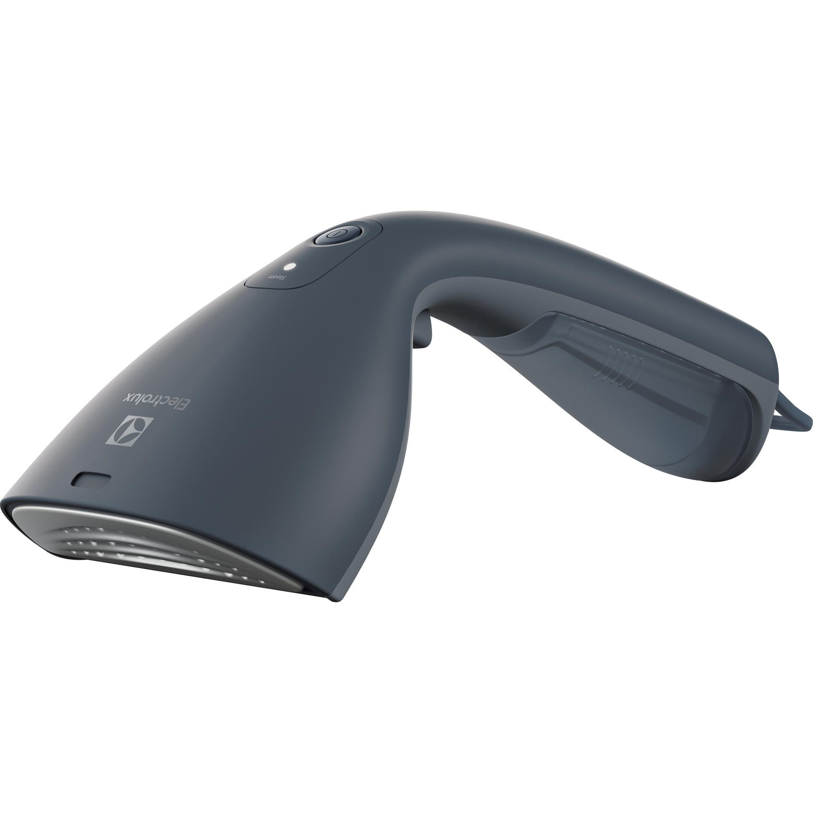 Electrolux E7HS1-4MN Refine 700 (910003638)