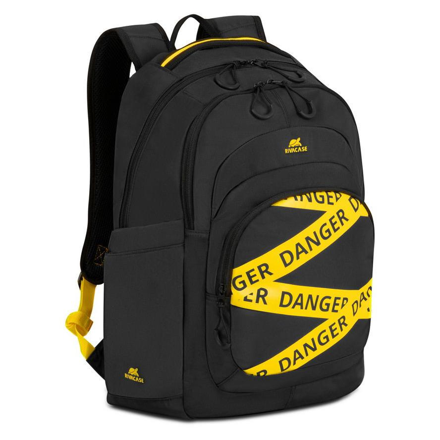 RivaCase Erebus 15,6