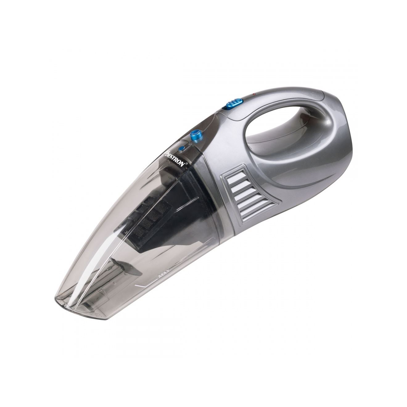 Bestron AVC225W akkumulátoros porszívó (AVC225W)