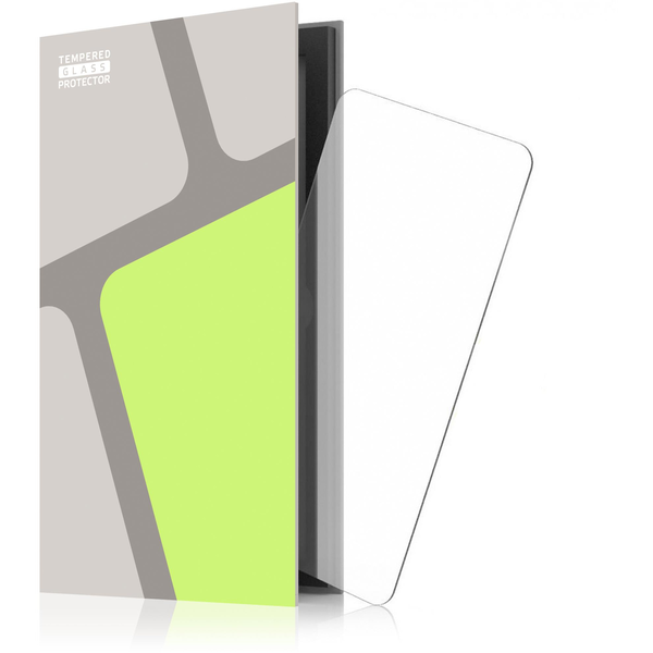 Ochranné sklo TGP pro Xiaomi Redmi Note 13 Pro 4G
