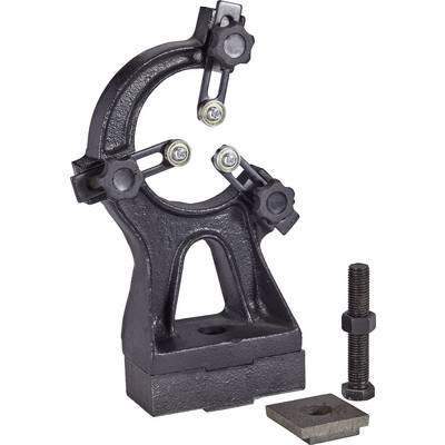 Lünetta Holzmann Maschinen LNT1100 (LNT1100)