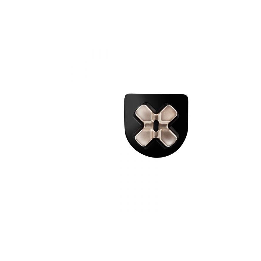 Thrustmaster eSwap X D4XB D-PAD module for PC and Xbox Series X/S (4460192)