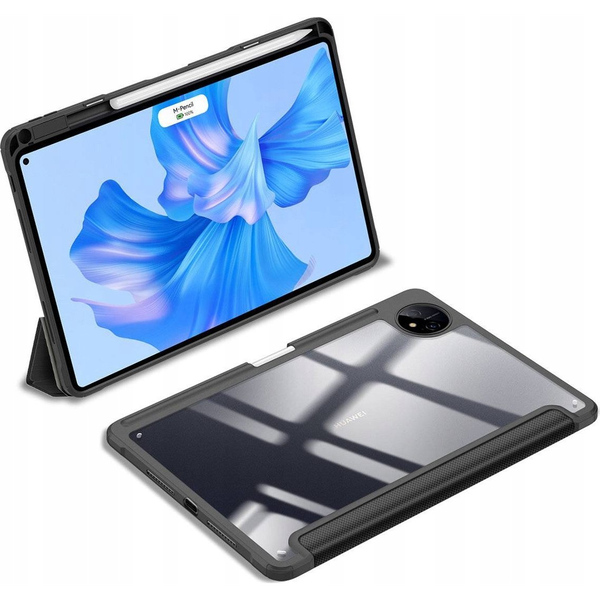 Pouzdro Dux Ducis pro Huawei MatePad Pro 11