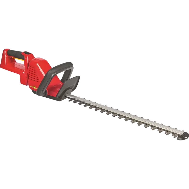 WOLF-Garten 41AS4HKR650 Akkumulátoros sövényvágó (41AS4HKR650)