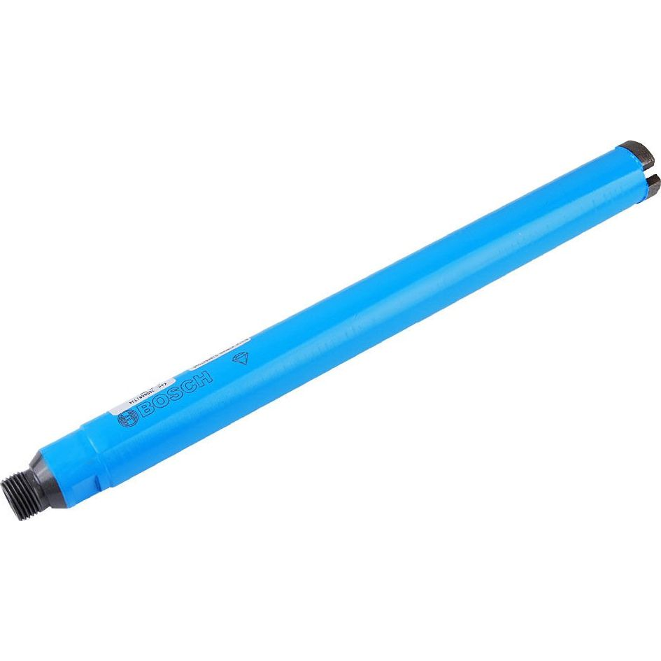 Bosch Standard for Concrete Gyémánt Betonfúró - 42x400mm (2608601735)