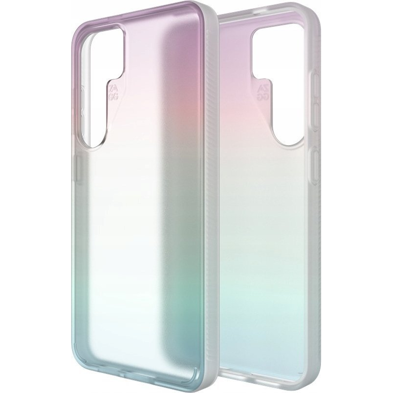 ZAGG Milan telefontok 15,8 cm (6.2