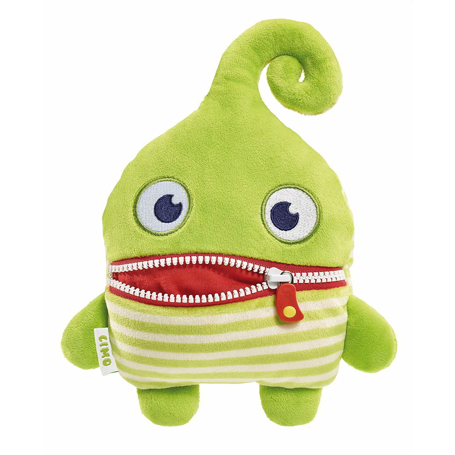 Schmidt Spiele Limo plüssbarát (42354)