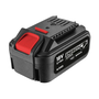 Graphite 58G004 akkumulátor Energy+ rendszerhez 18V/4Ah