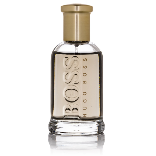 Hugo Boss Boss Bottled Eau de Parfum parfémovaná voda