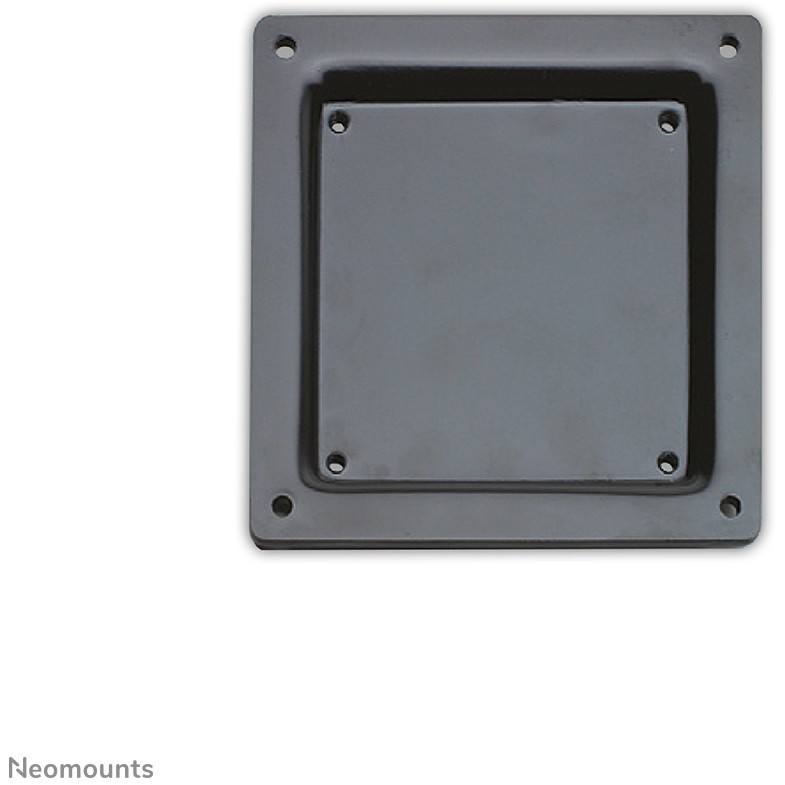 Neomounts FPMA-VESA100 rögzítőkészlet (FPMA-VESA100)