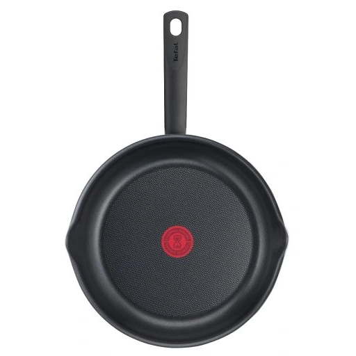 Tefal Simple Cook B5560553 26 cm serpenyő (B5660553)