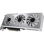 Gigabyte GeForce RTX 3060 Vision OC 12GB GDDR6 192bit LHR
