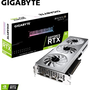 Gigabyte GeForce RTX 3060 Vision OC 12GB GDDR6 192bit LHR