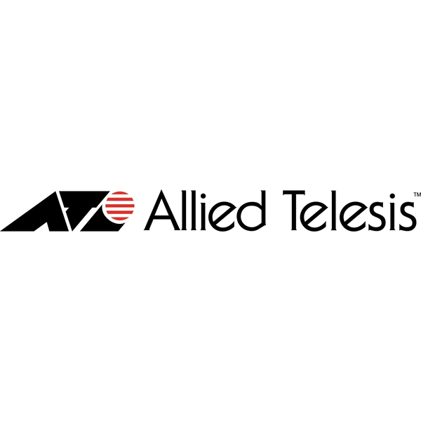 Allied Telesis AT-PWR600-B55 netværksswitch komponent Strømforsyning