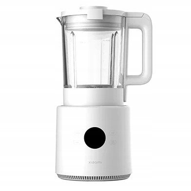 Stolný mixér Xiaomi Blender Pro 1,75L 800W s ohrevom 6 režimov