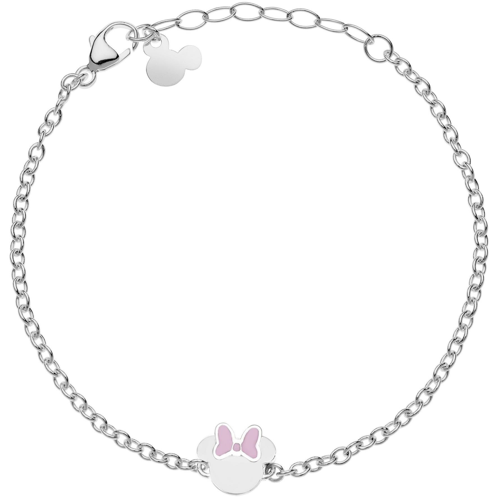 Disney B600653L-55.CS (887746975652)