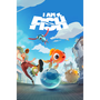 I Am Fish