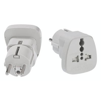 Bachmann 921.000 Úti adapter (921.000)