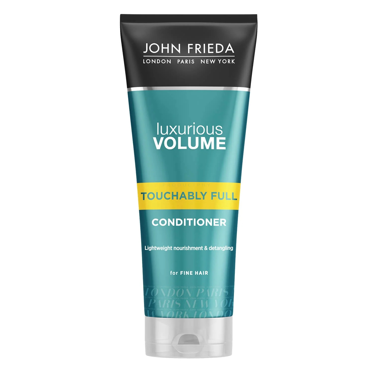 JOHN FRIEDA Luxurious Volume Volume Lift Conditioner 250 ml (5017634119713)
