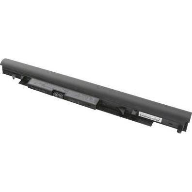 HP 919700-850 ricambio per laptop Batteria