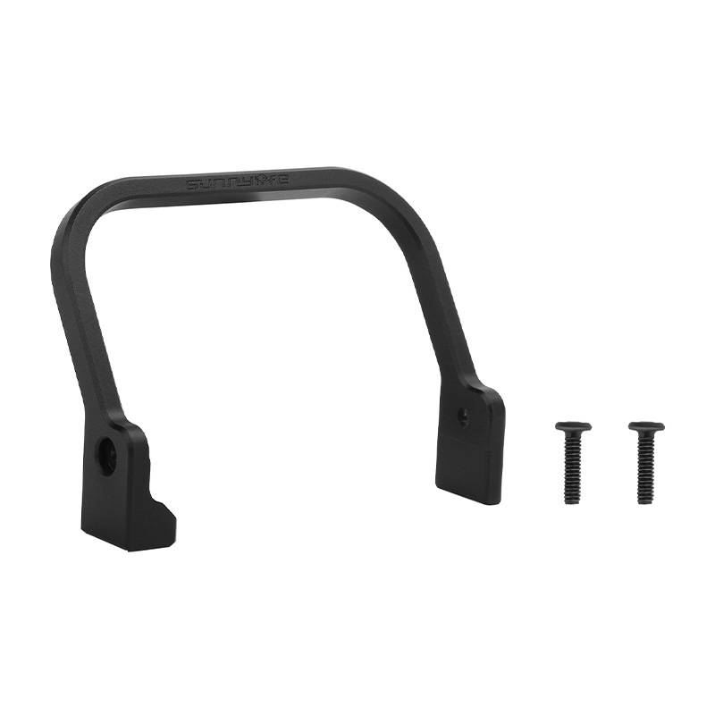 Sunnylife AT-BX500 DJI Avata gimbal védő (AT-BX500)